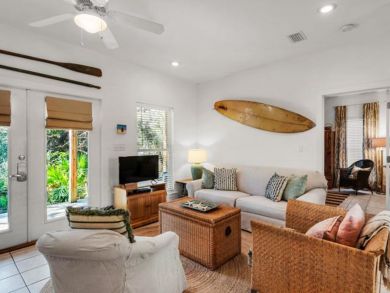 Beaches Of South Walton Home 932966
