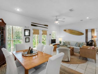 Beaches Of South Walton Home 932966