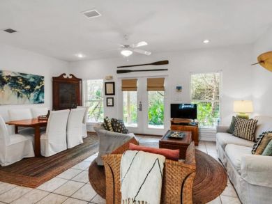 Beaches Of South Walton Home 932966