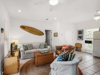 Beaches Of South Walton Home 932966