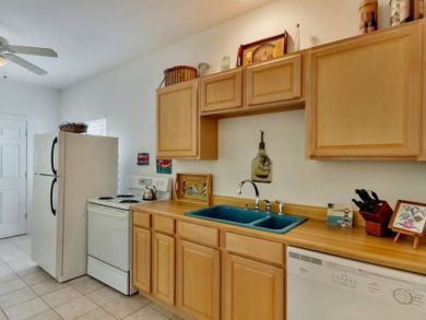 Beaches Of South Walton Home 932966