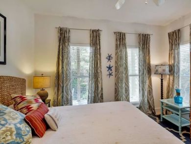 Beaches Of South Walton Home 932966