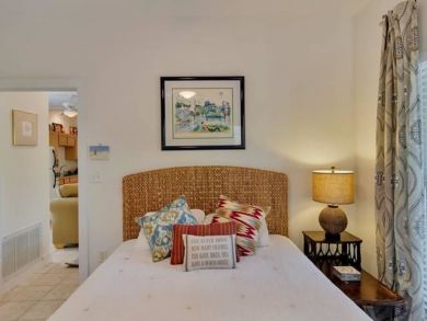 Beaches Of South Walton Home 932966