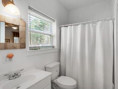 Beaches Of South Walton Home 932966