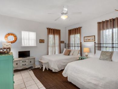 Beaches Of South Walton Home 932966