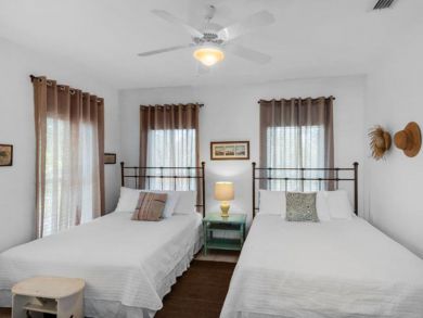 Beaches Of South Walton Home 932966
