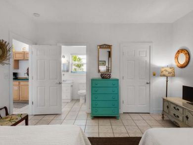 Beaches Of South Walton Home 932966