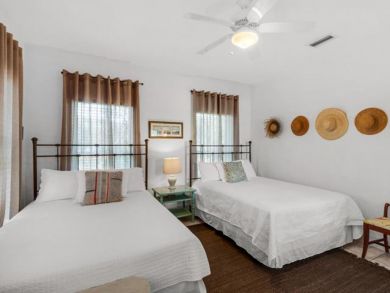 Beaches Of South Walton Home 932966