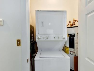 Beaches Of South Walton Home 932966