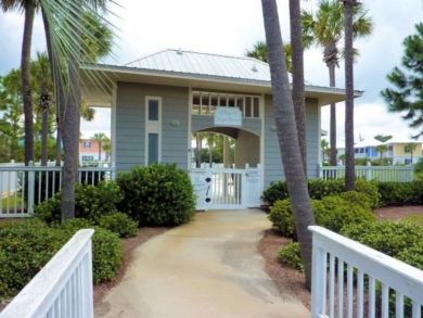 Beaches Of South Walton Home 932966
