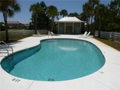 Beaches Of South Walton Home 932966