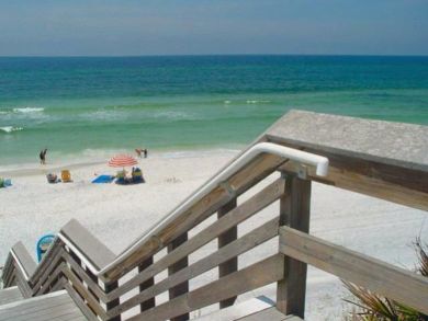 Beaches Of South Walton Home 932966