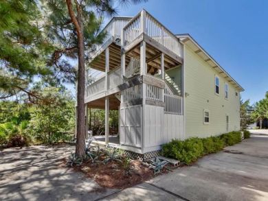Beaches Of South Walton Home 932966