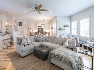 Beaches Of South Walton Home 932967 Beaches Of South Walton Home 932967