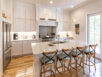 Beaches Of South Walton Home 932967 Beaches Of South Walton Home 932967