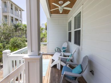 Beaches Of South Walton Home 932967 Beaches Of South Walton Home 932967