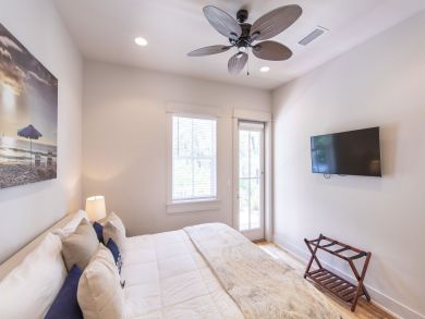 Beaches Of South Walton Home 932967 Beaches Of South Walton Home 932967