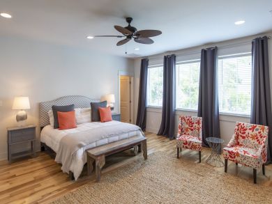 Beaches Of South Walton Home 932967 Beaches Of South Walton Home 932967