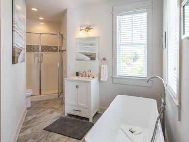 Beaches Of South Walton Home 932967 Beaches Of South Walton Home 932967