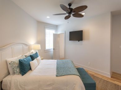 Beaches Of South Walton Home 932967 Beaches Of South Walton Home 932967