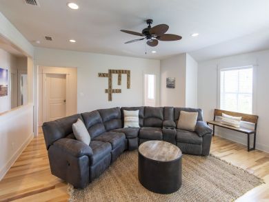 Beaches Of South Walton Home 932967 Beaches Of South Walton Home 932967
