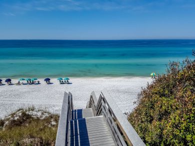Beaches Of South Walton Home 932967 Beaches Of South Walton Home 932967