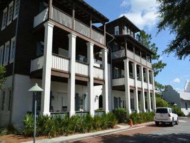 Beaches Of South Walton Condo 932968 Beaches Of South Walton Condo 932968