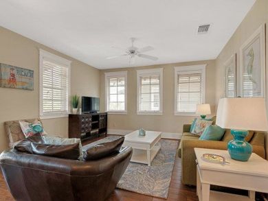 Beaches Of South Walton Condo 932968 Beaches Of South Walton Condo 932968