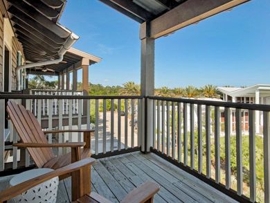 Beaches Of South Walton Condo 932968 Beaches Of South Walton Condo 932968