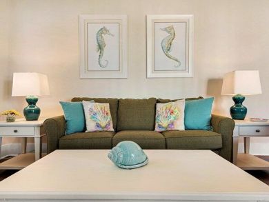 Beaches Of South Walton Condo 932968 Beaches Of South Walton Condo 932968