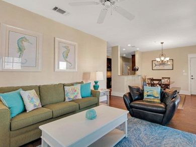 Beaches Of South Walton Condo 932968 Beaches Of South Walton Condo 932968