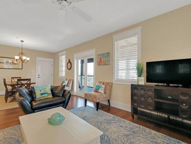 Beaches Of South Walton Condo 932968 Beaches Of South Walton Condo 932968