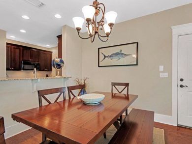 Beaches Of South Walton Condo 932968 Beaches Of South Walton Condo 932968