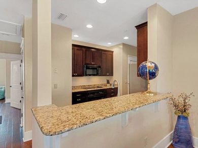 Beaches Of South Walton Condo 932968 Beaches Of South Walton Condo 932968