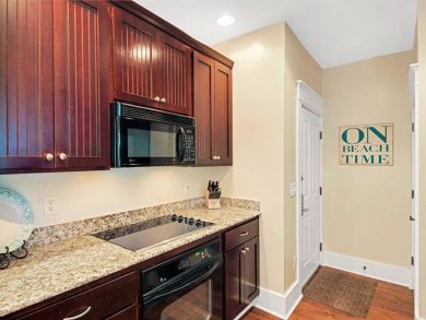 Beaches Of South Walton Condo 932968 Beaches Of South Walton Condo 932968