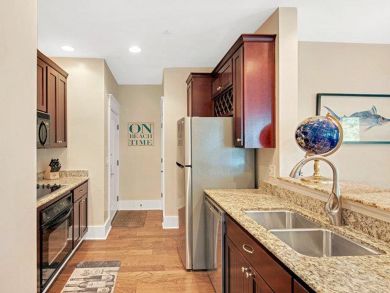Beaches Of South Walton Condo 932968 Beaches Of South Walton Condo 932968