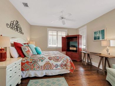 Beaches Of South Walton Condo 932968 Beaches Of South Walton Condo 932968