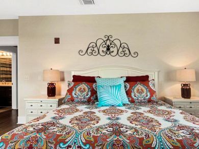 Beaches Of South Walton Condo 932968 Beaches Of South Walton Condo 932968