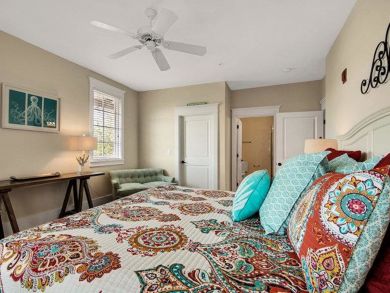 Beaches Of South Walton Condo 932968 Beaches Of South Walton Condo 932968