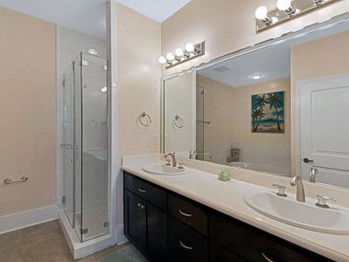 Beaches Of South Walton Condo 932968 Beaches Of South Walton Condo 932968