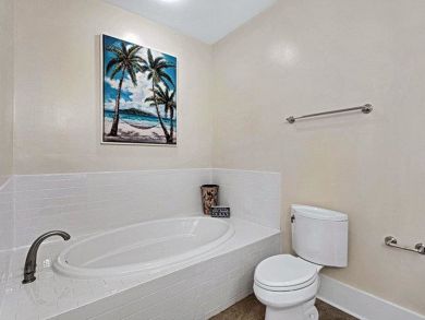 Beaches Of South Walton Condo 932968 Beaches Of South Walton Condo 932968