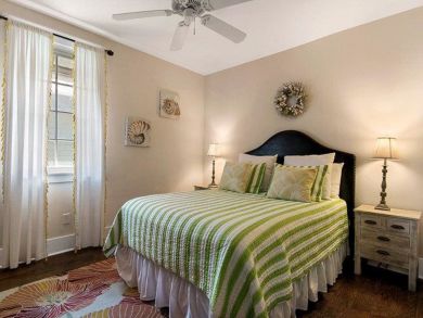 Beaches Of South Walton Condo 932968 Beaches Of South Walton Condo 932968