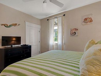 Beaches Of South Walton Condo 932968 Beaches Of South Walton Condo 932968