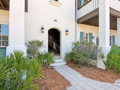 Beaches Of South Walton Condo 932968 Beaches Of South Walton Condo 932968