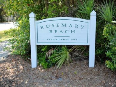 Beaches Of South Walton Condo 932968 Beaches Of South Walton Condo 932968