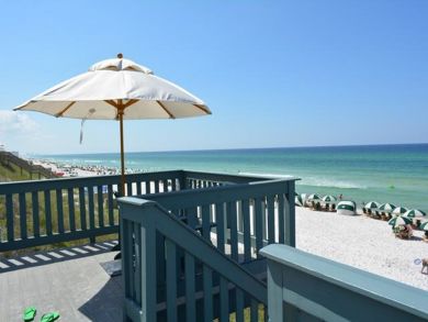 Beaches Of South Walton Condo 932968 Beaches Of South Walton Condo 932968