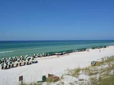 Beaches Of South Walton Condo 932968 Beaches Of South Walton Condo 932968
