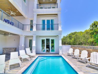 Beaches Of South Walton Home 932969