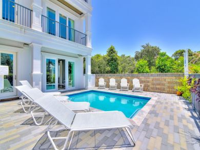 Beaches Of South Walton Home 932969