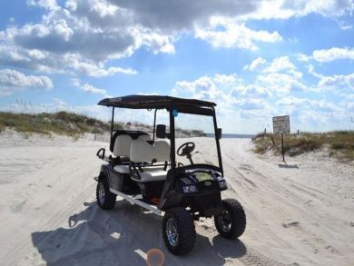 Beaches Of South Walton Home 932969